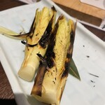 地酒と道産食材 一笑 - 