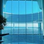 ラグーナベイコート倶楽部 ホテル&スパリゾート - 