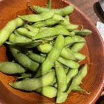 地酒と道産食材 一笑 - 