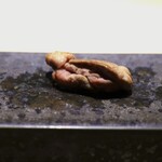 飛鳥くら田 - あか