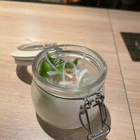 鉄板焼 grow 六本木店 - 