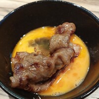 焼肉 ジャンボ はなれ - 