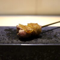飛鳥くら田 - そり