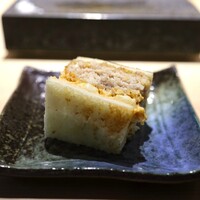 飛鳥くら田 - メンタマ