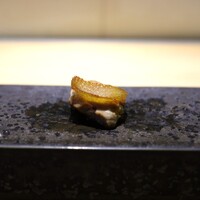飛鳥くら田 - もも