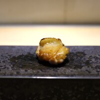飛鳥くら田 - おしり