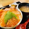 海鮮料理與釜飯 Araki - 