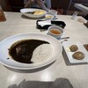 カレー屋 ボングー NEWoMan新宿店 