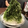 虎屋 そごう横浜店