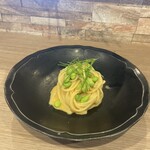 Ristorante うきち - 