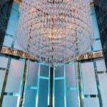 ラグーナベイコート倶楽部 ホテル&スパリゾート - 