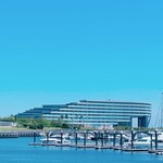 ラグーナベイコート倶楽部 ホテル&スパリゾート - 