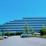 ラグーナベイコート倶楽部 ホテル&スパリゾート - 