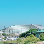 ラグーナベイコート倶楽部 ホテル&スパリゾート - 