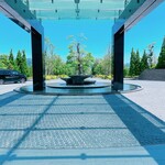 ラグーナベイコート倶楽部 ホテル&スパリゾート - 