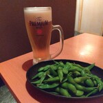 完全個室居酒屋 ふらり - 