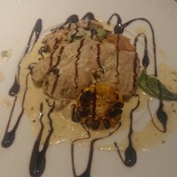 キャトルラパン 北梅田 -  キャトルラパン 北梅田 -