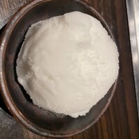 焼肉うしごろ 銀座並木通り店 - 