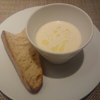 キャトルラパン 北梅田 -  キャトルラパン 北梅田 -