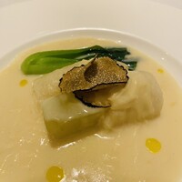 カントニーズ 燕 - 