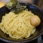 せたが屋 - つけ麺