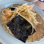 ラーメンショップ - 