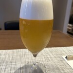 オルタッジ ア フォーリア - 