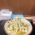 讃岐うどん いわい - 