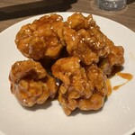 焼肉・韓国料理KollaBo 代々木上原店 - 