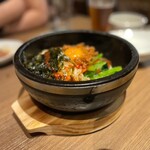 焼肉・韓国料理KollaBo 代々木上原店 - 