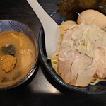 Taishoukemmaruichi - 