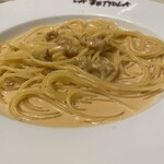 ラ・ベットラ・ダ・オチアイ - 