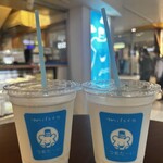 ミルスタ - 