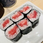 Sushigen - 