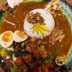 ボタニカリー - 