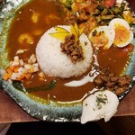 ボタニカリー - 