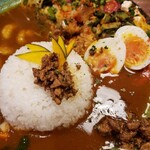 ボタニカリー - 