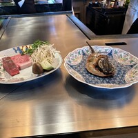 嘉門 - 