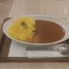 デリカフェ エキスプレス 尼崎