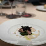 フォリオリーナ・デッラ・ポルタ・フォルトゥーナ - 