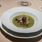 フォリオリーナ・デッラ・ポルタ・フォルトゥーナ - 