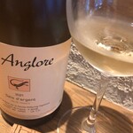 ワインとお料理 ことり - 