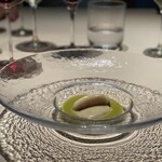 フォリオリーナ・デッラ・ポルタ・フォルトゥーナ - 