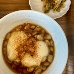 餅の星野屋 - 