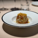 フォリオリーナ・デッラ・ポルタ・フォルトゥーナ - 