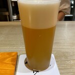 懐食庵 なかたけ - 