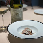 フォリオリーナ・デッラ・ポルタ・フォルトゥーナ - 