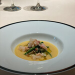 フォリオリーナ・デッラ・ポルタ・フォルトゥーナ - 