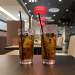 茶薫小籠包飯店 - 