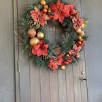 フォリオリーナ・デッラ・ポルタ・フォルトゥーナ - 